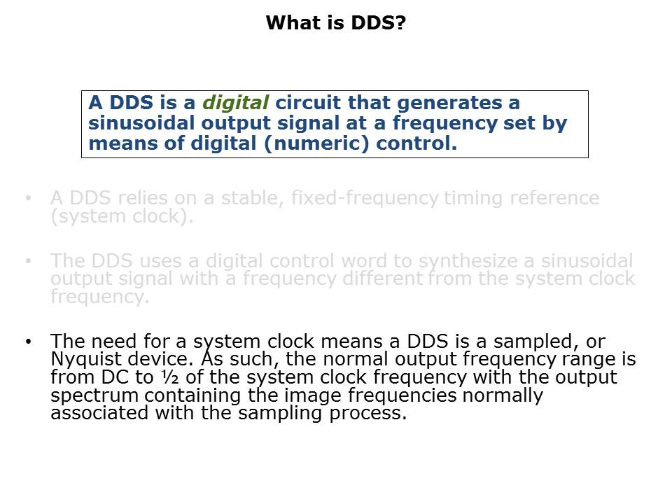 Digital-Intro-Slide3