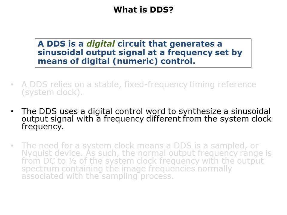 Digital-Intro-Slide4