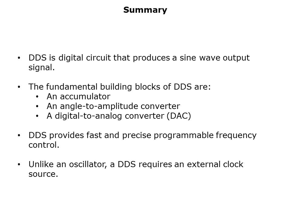 Digital-Intro-Slide6