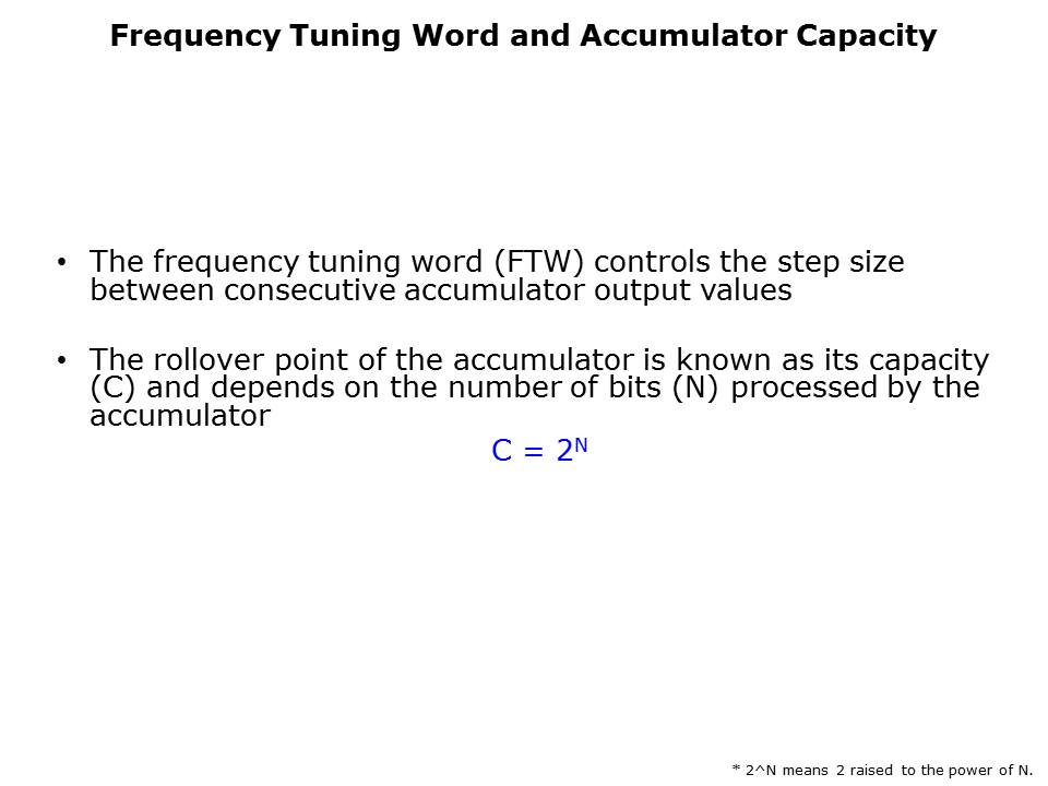 accumulator-slide6