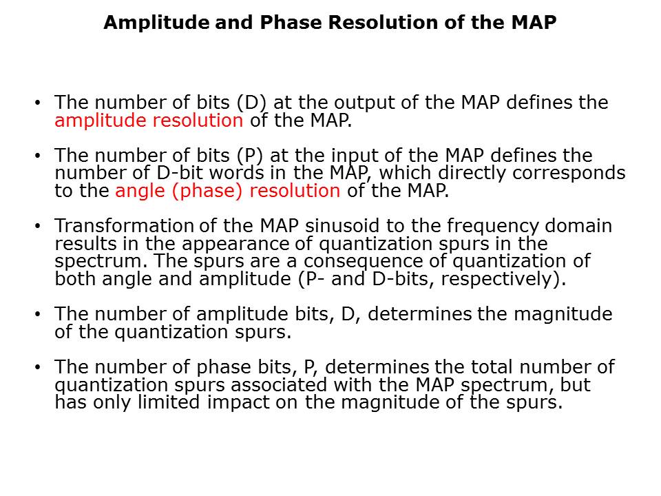 Amplitude-Slide5