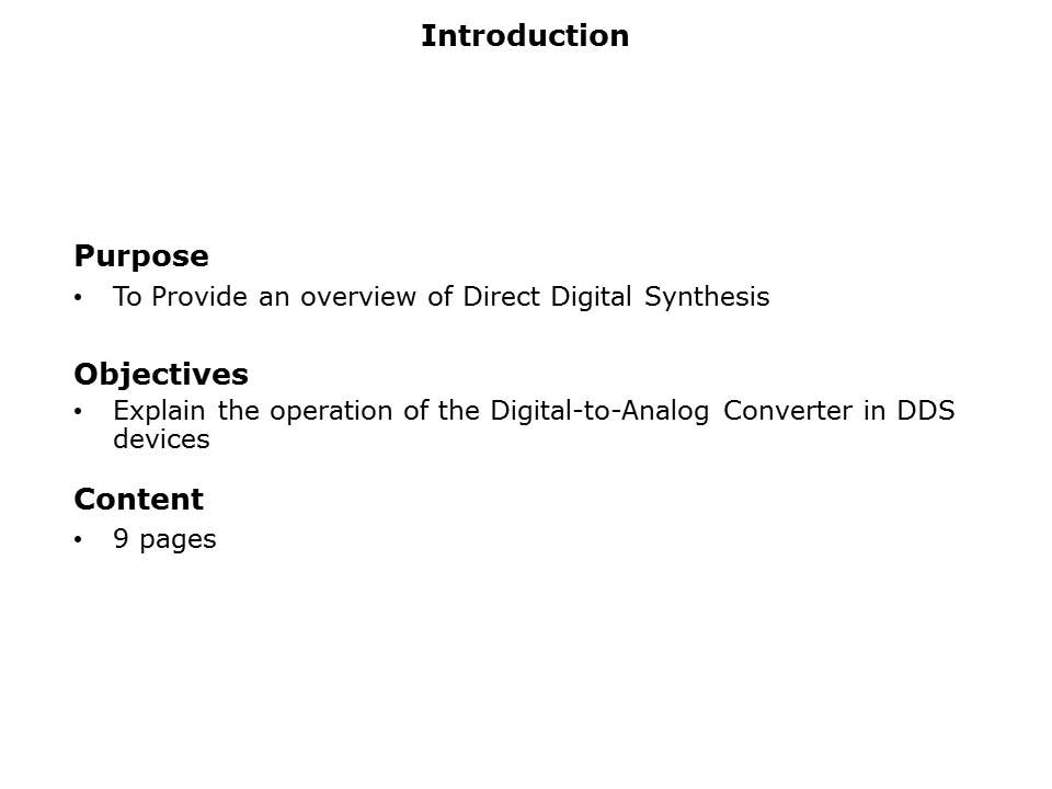 Analog-Slide1