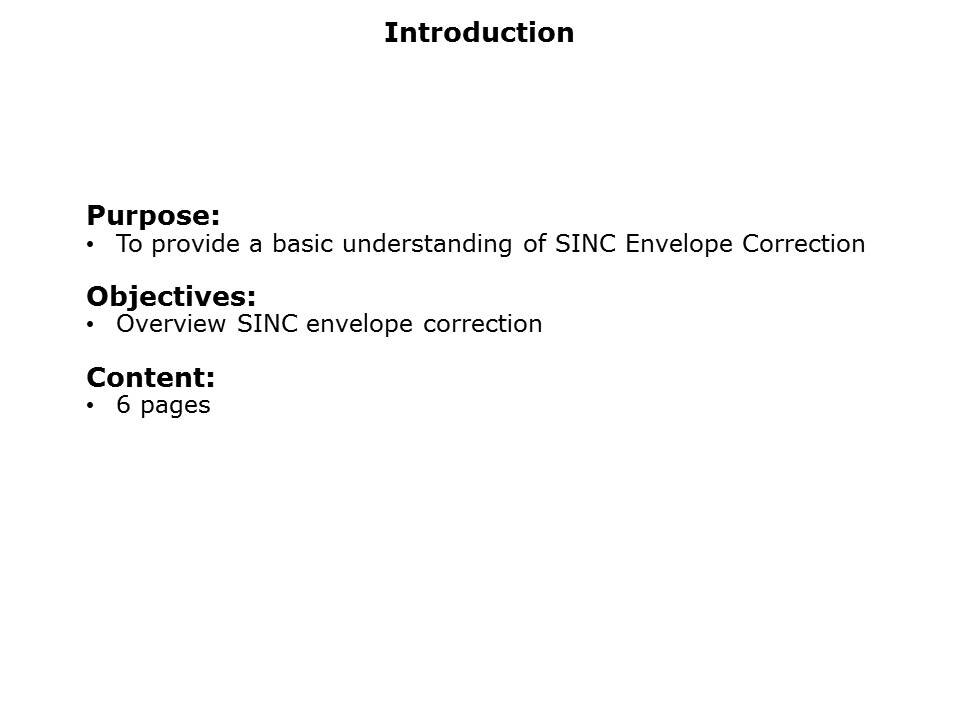 SINC-Slide1