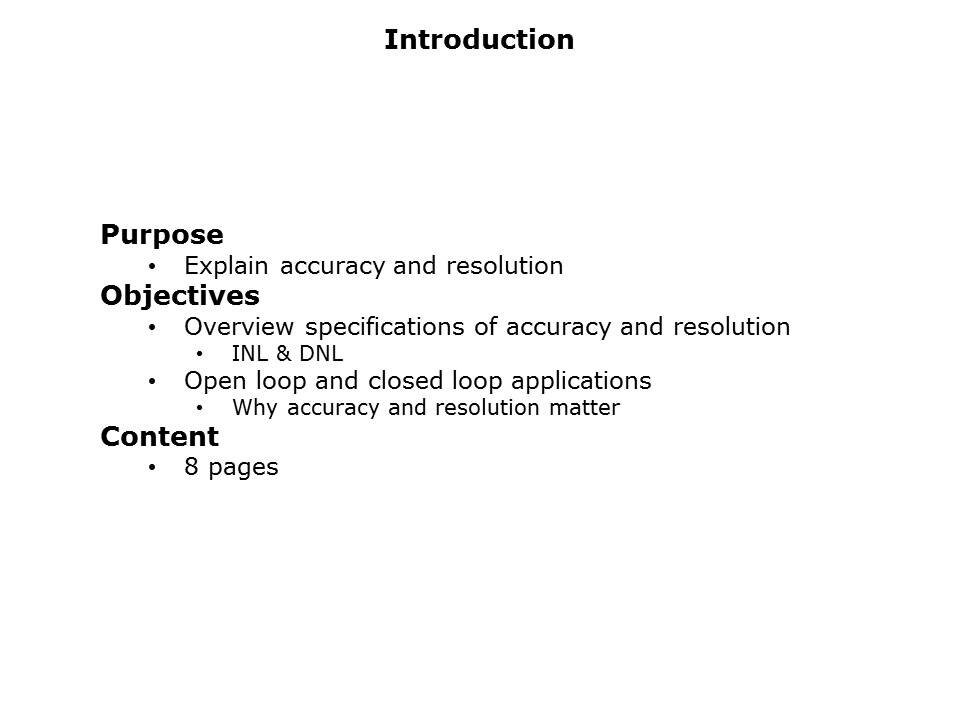 Resolution-Slide1