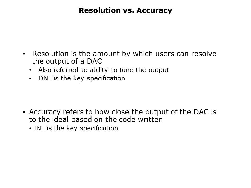 Resolution-Slide2