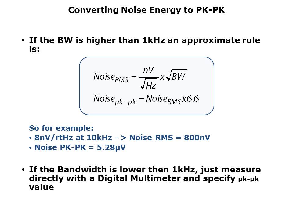 Noise-Slide8