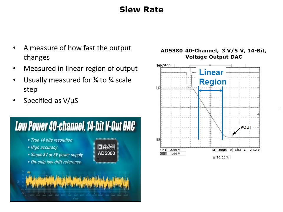 DAC-Pt5-Slide2