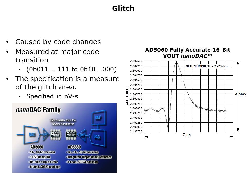 DAC-Pt5-Slide5