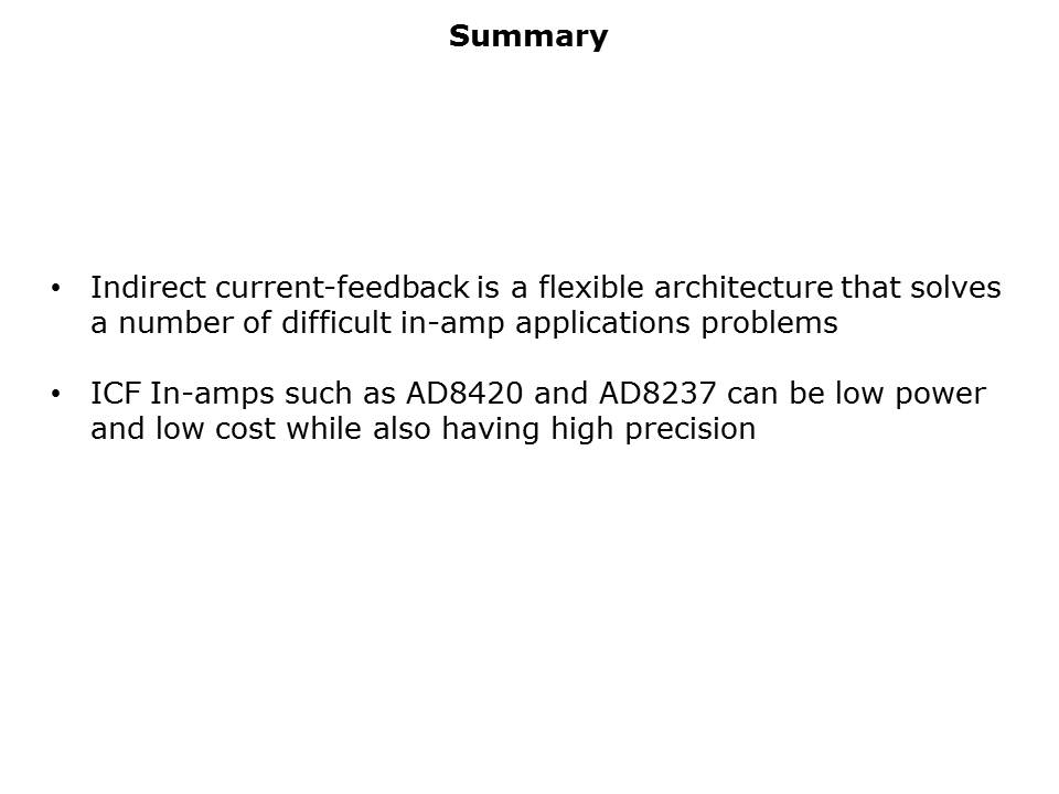 Amplifier-Guide-Slide11