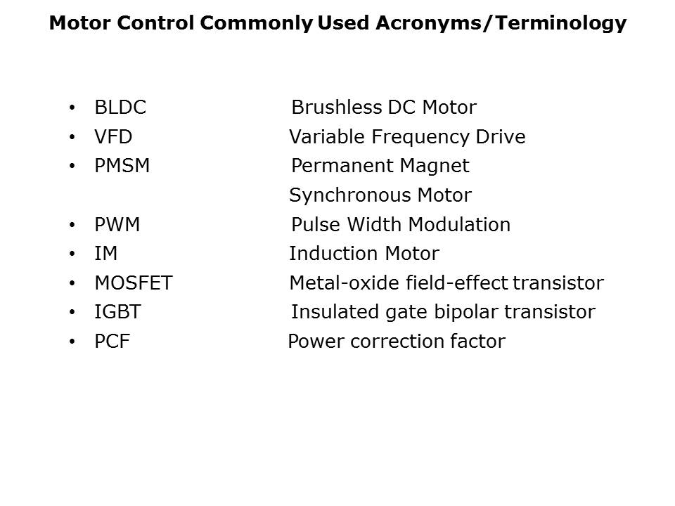 MotorControl-Slide14