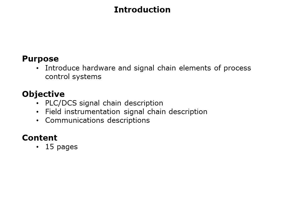 processcontrol-Slide1