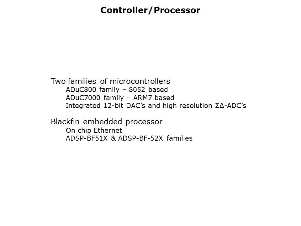 processcontrol-Slide10