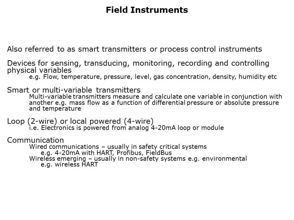 processcontrol-Slide11