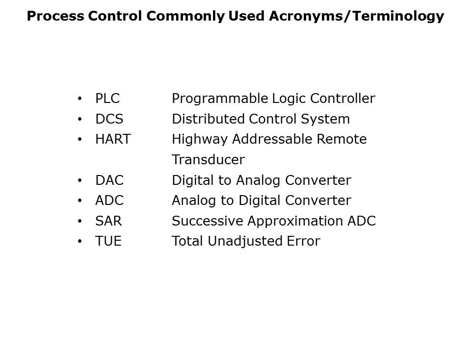 processcontrol-Slide14