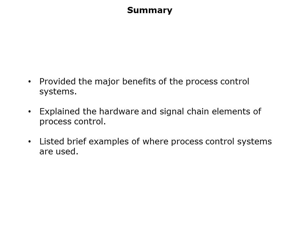 processcontrol-Slide15