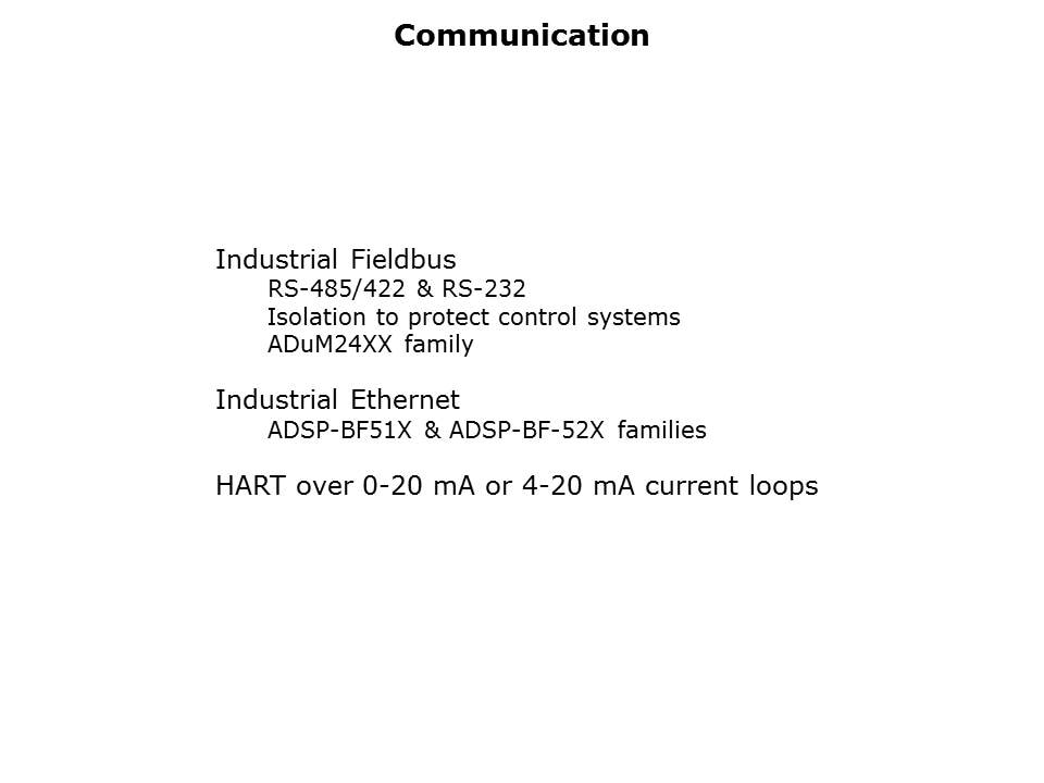 processcontrol-Slide9