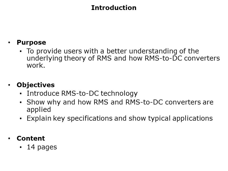 RMS-DC-Slide1