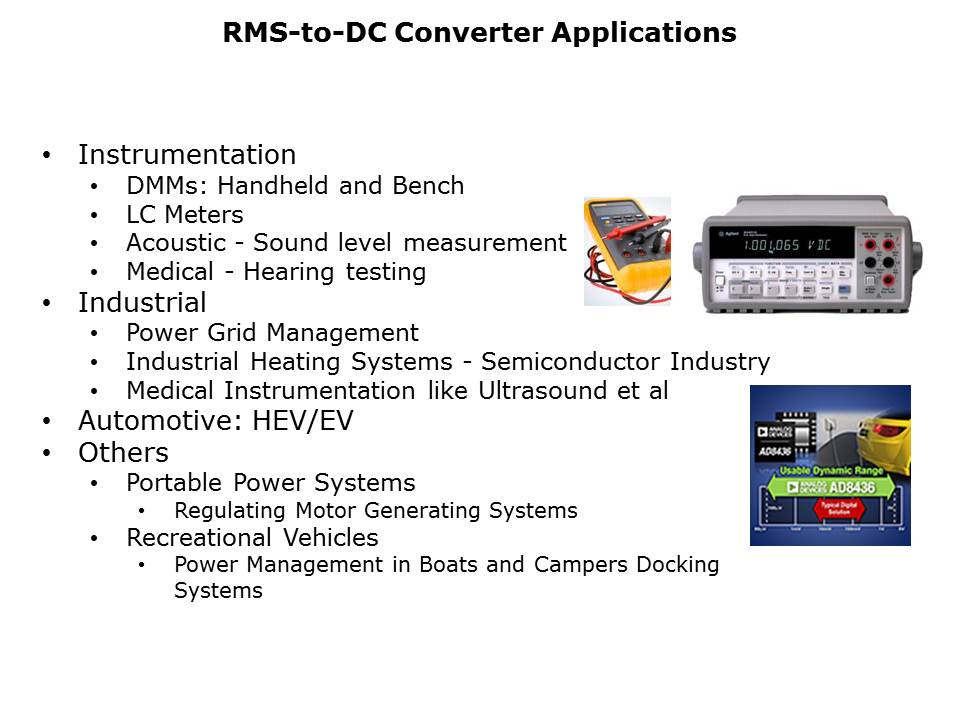 RMS-DC-Slide12