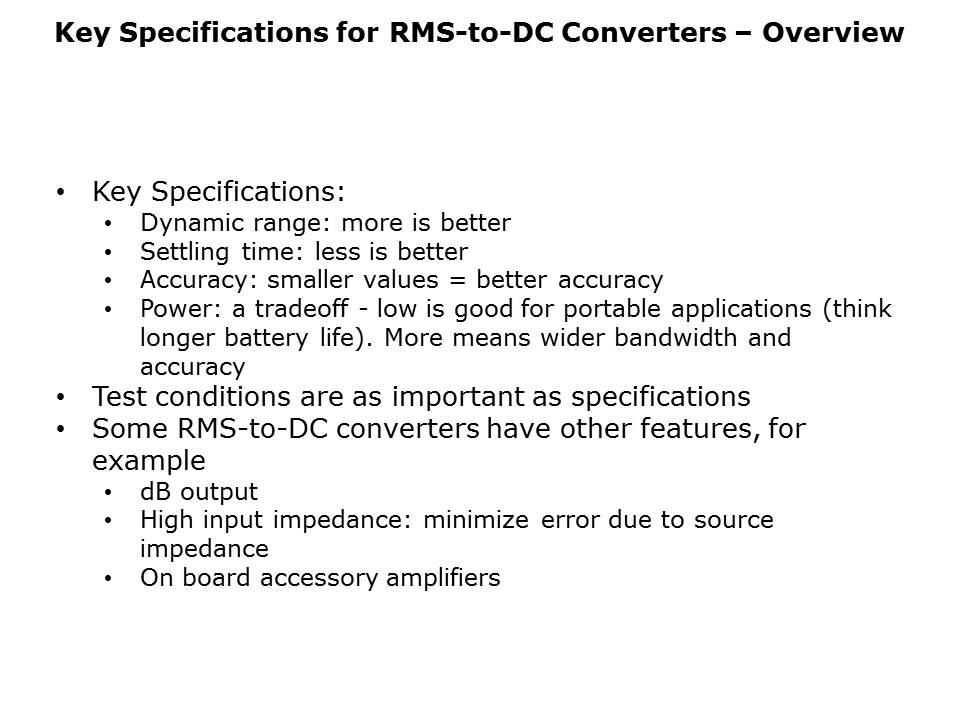 RMS-DC-Slide6