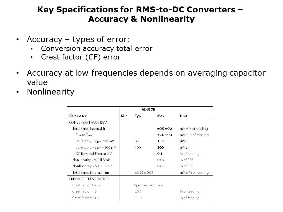 RMS-DC-Slide9