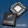 Image of Analog Devices Intro to the LTC33xx Family