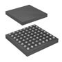 Image of Analog Devices LTC3376 Family