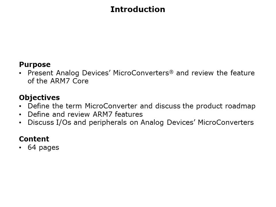 Core-Microconverter-Slide1
