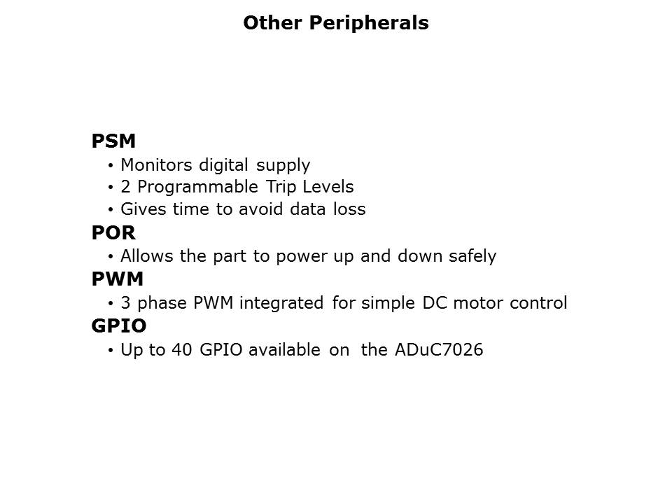 Core-Microconverter-Slide55