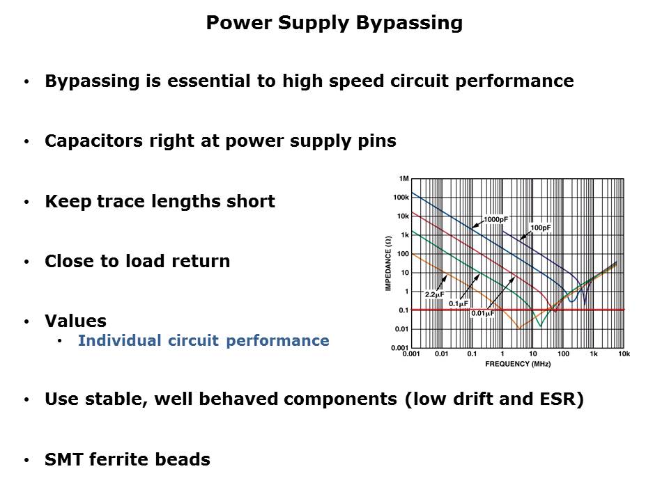 Guide to PCB Layout Slide 10