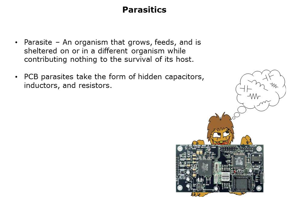 Guide to PCB Layout Slide 11