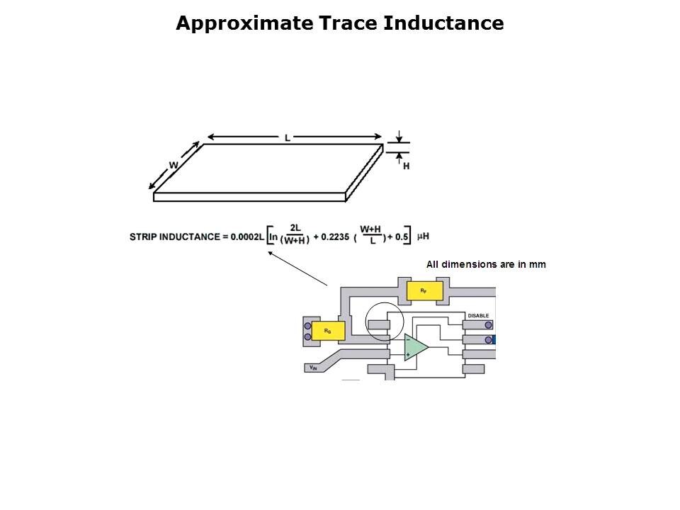 Guide to PCB Layout Slide 14