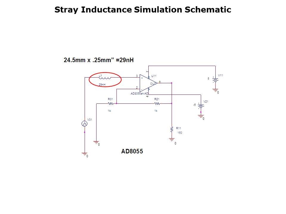 Guide to PCB Layout Slide 26