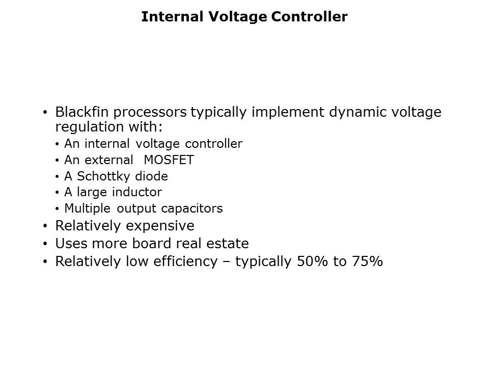 Slide13