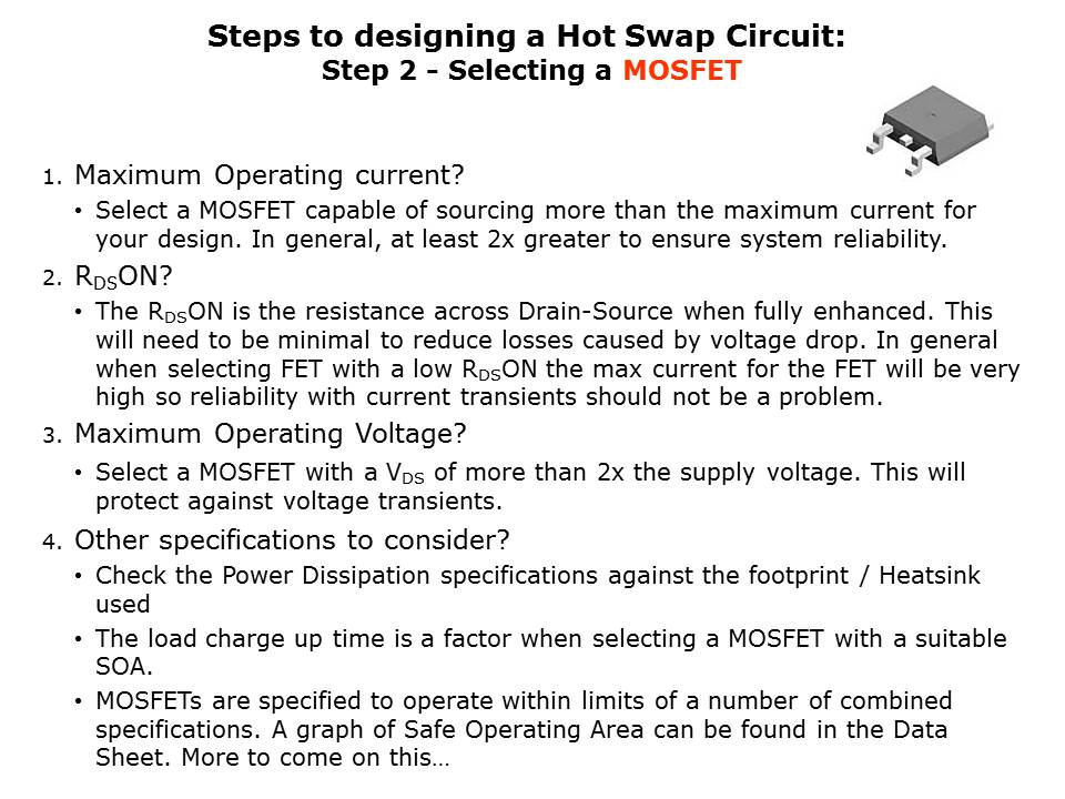 HotSwap-Slide10