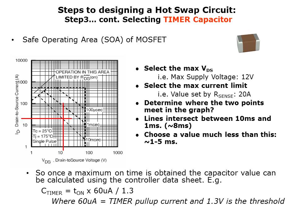 HotSwap-Slide14