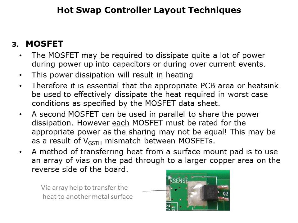 HotSwap-Slide19