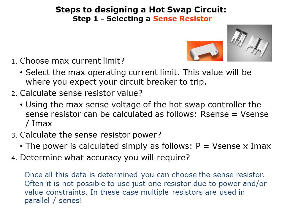 HotSwap-Slide9