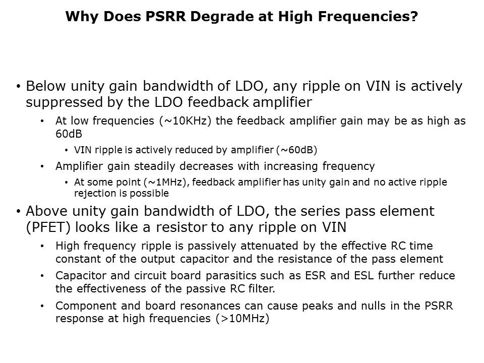 LDO-Slide14