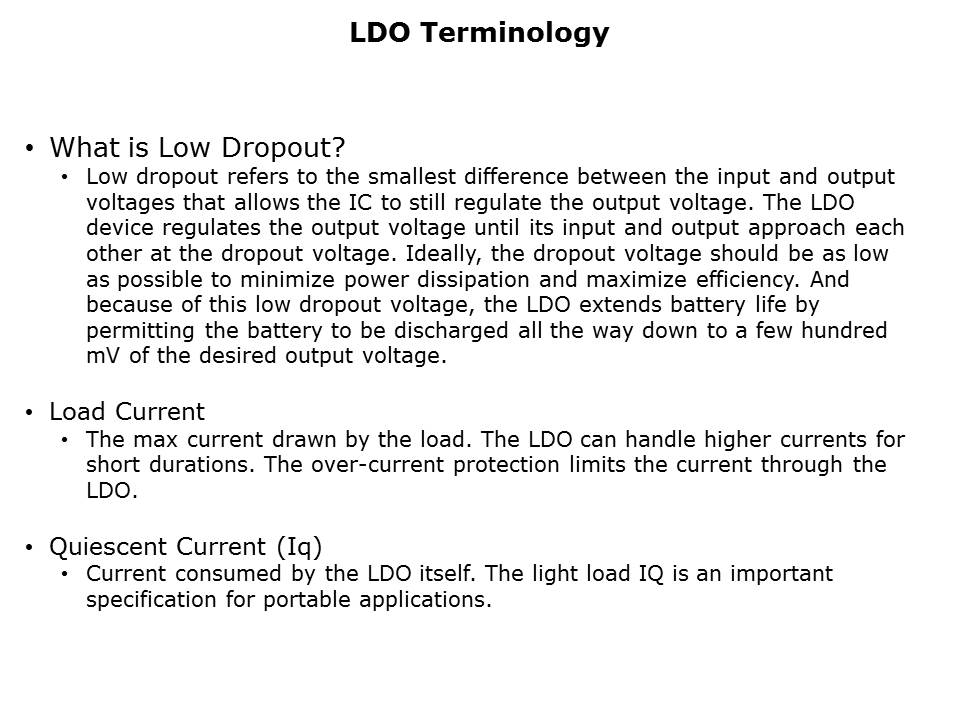 LDO-Slide3