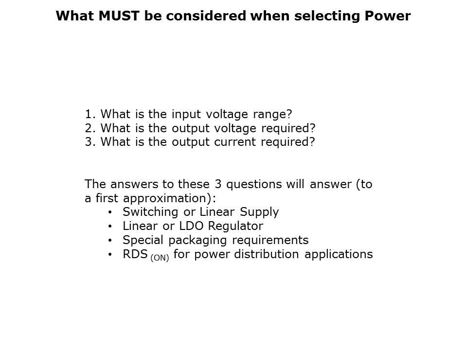 LDO-Slide5