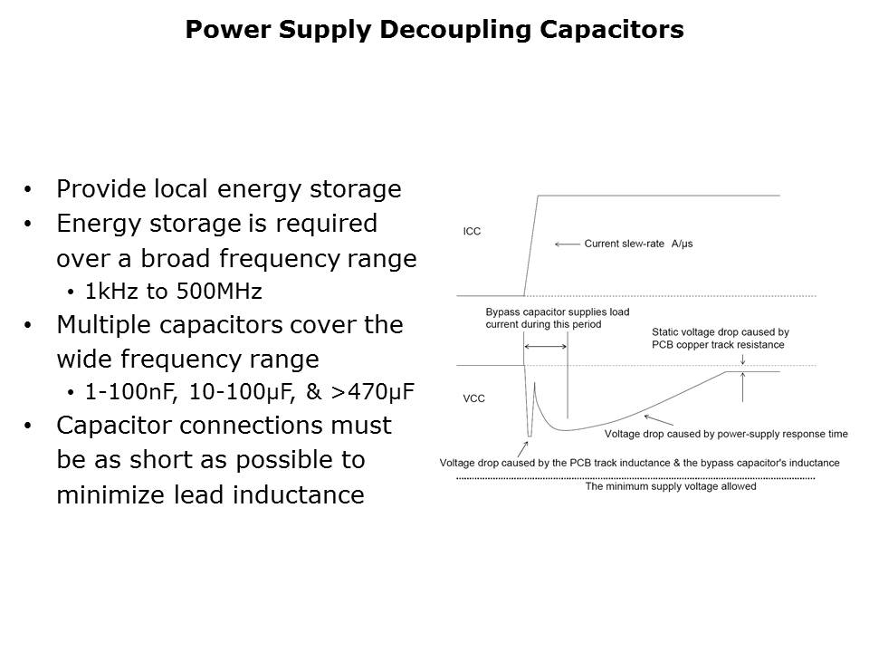 PoweringFPGA-Slide10