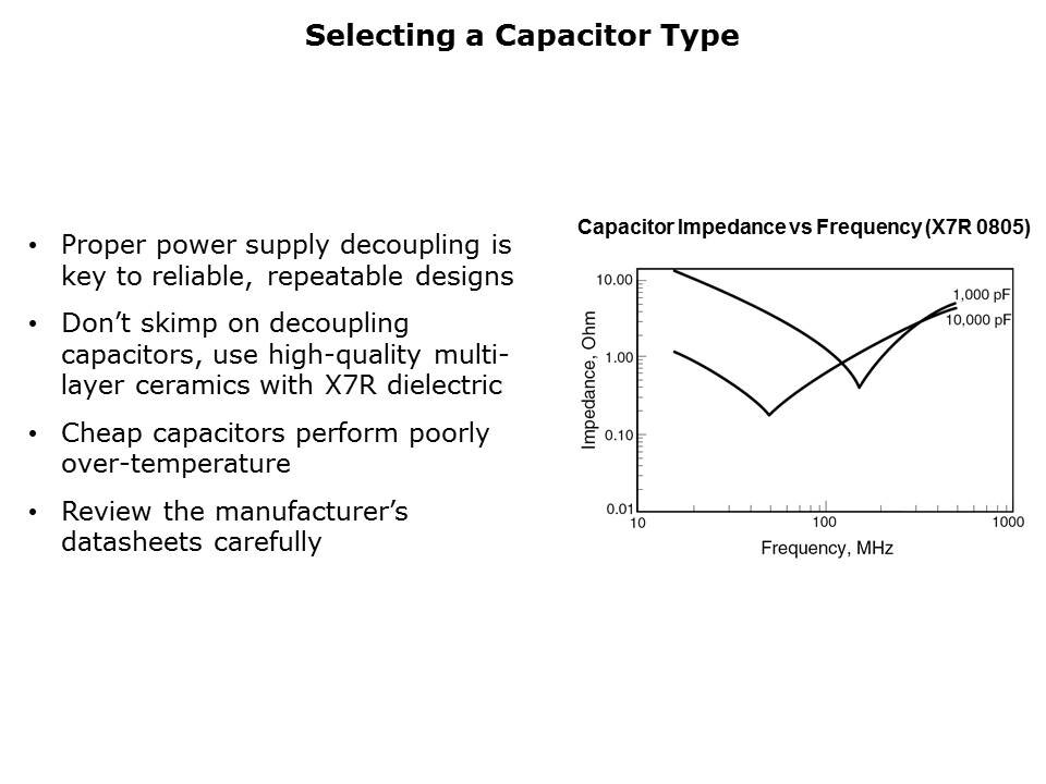 PoweringFPGA-Slide11