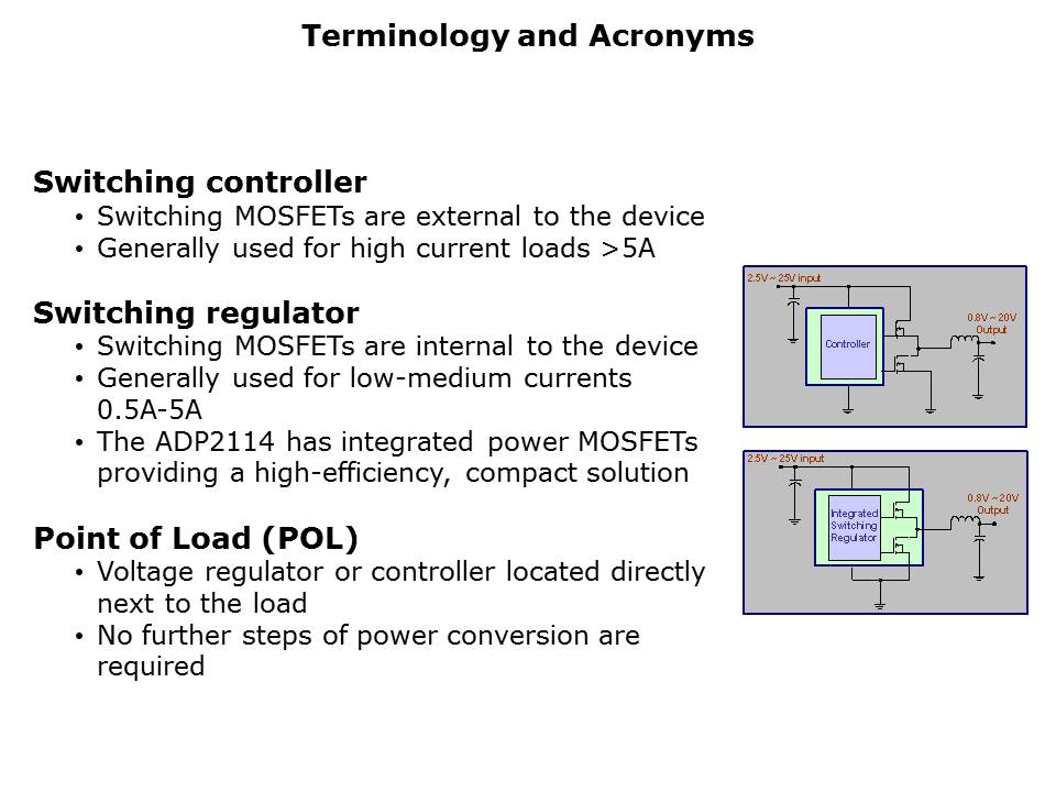 PoweringFPGA-Slide13