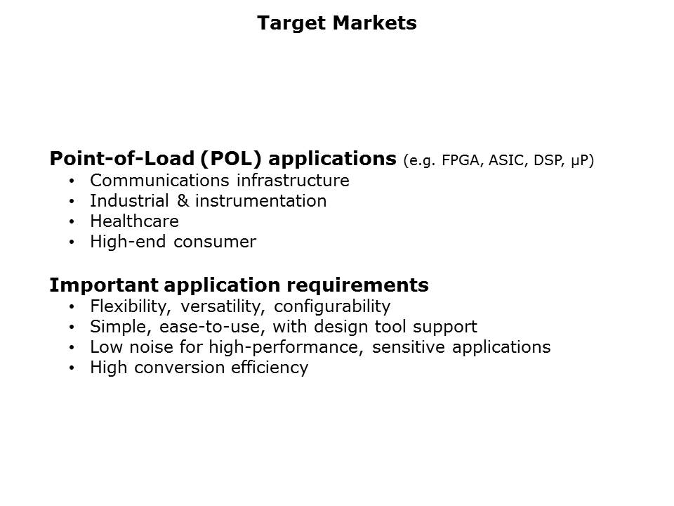 PoweringFPGA-Slide14