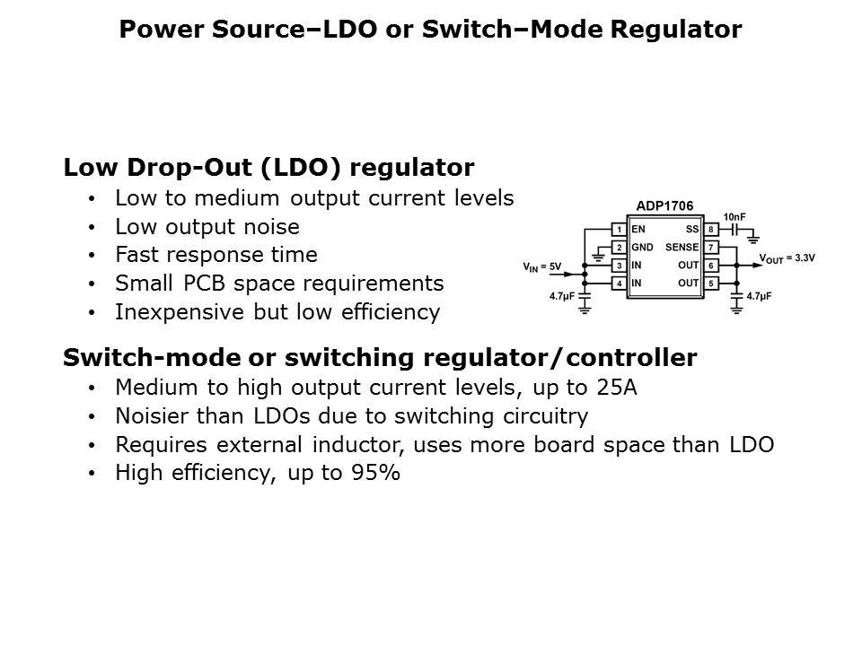 PoweringFPGA-Slide6