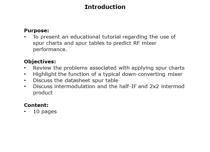 Spur-Slide1