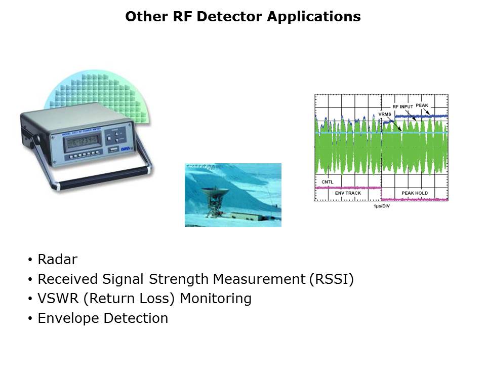 Detectors-Slide3