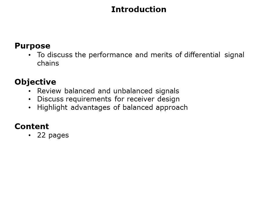 Differential-Circuit-Slide1