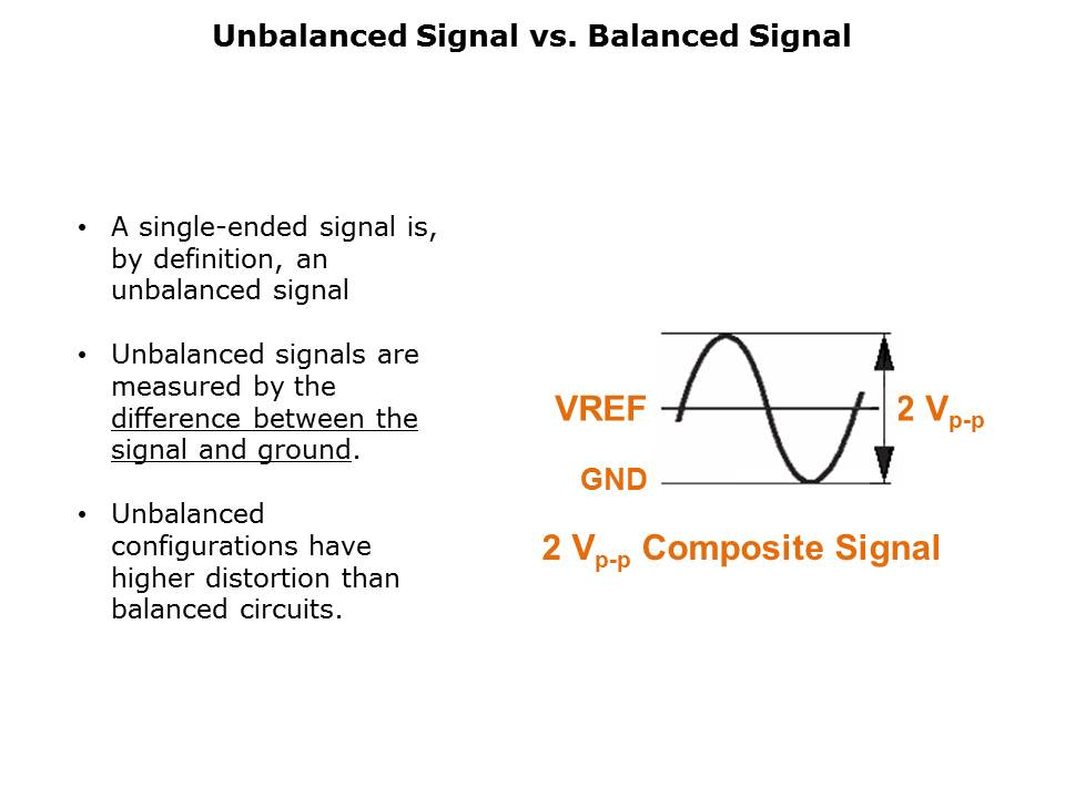 Differential-Circuit-Slide2