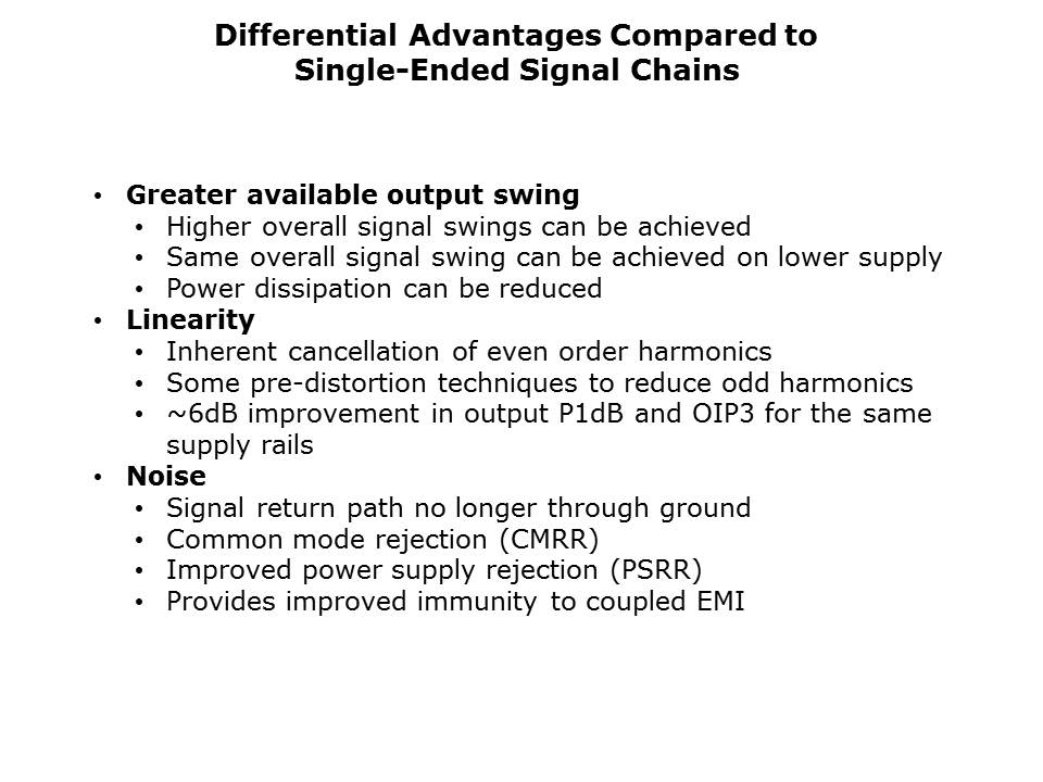 Differential-Circuit-Slide6